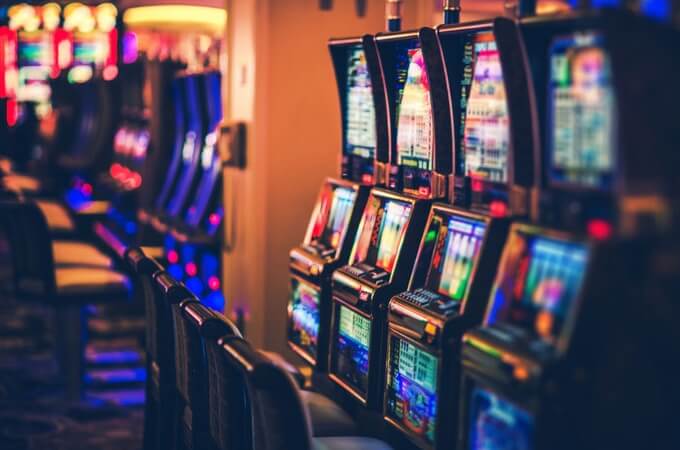 bingo plus rebate redeem balato8 free 100 download