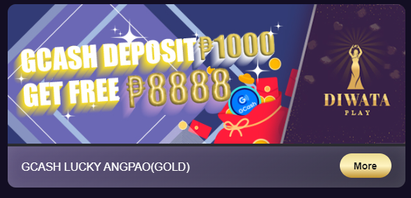 100 free bonus on registration no deposit 2024
