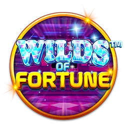 www tala888 how to bet on golf