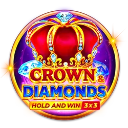 22fun ph casino online casino free 100