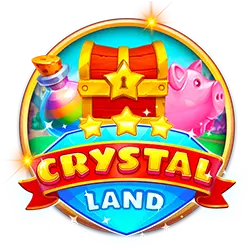 777kpl casino in how many ways can a 6／42 lotto player choose a single bet