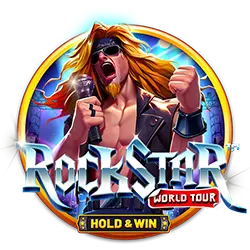 frenzy casino apk new site free 100