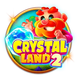 mnl win casino where to bet for ufc