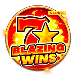 free 100 slot register casino plus free 100 philippines real money no deposit bonus