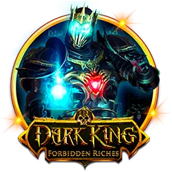 318 win casino slot free 100 register