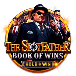 agent 747 casino slot casino free 100 bonus