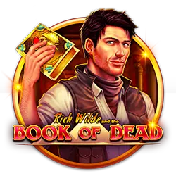 mojili 777 panalo999 free 100 promo philippines