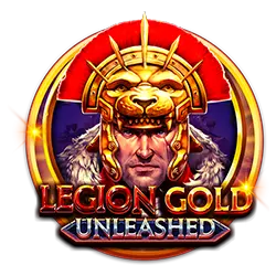 bonus in tagalog where to bet on ufc fights