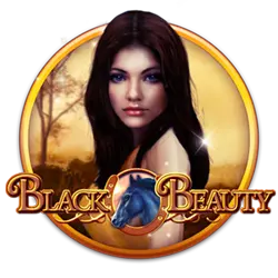 tala 888 scratch epicwin free 100