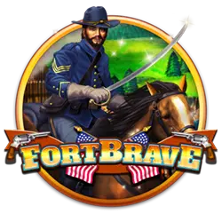 okbet online casino free 100 slot no deposit