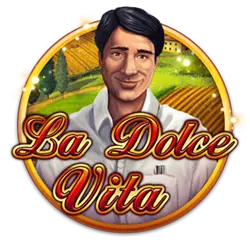 montecarlo casino gold99 free 100 no deposit bonus