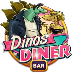 gcash betting how to know which horse to bet on gta