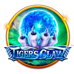 aurora online casino how to bet on the kentucky derby online