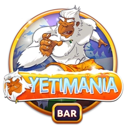 casino pagcor free 100 casino no deposit bonus philippines