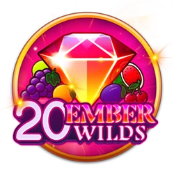 dito apps download free bonus 100 casino