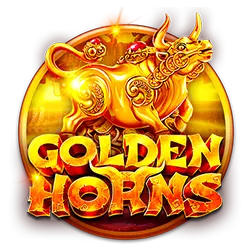 qes 777 casino how to bet in missouri