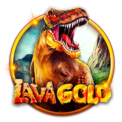 jilievo slot 100 free registration