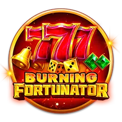 ph casino dota 2 how to bet