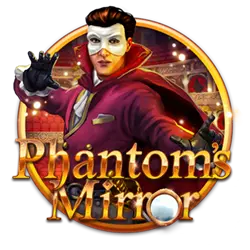 jili online what does it mean to bet against a stock