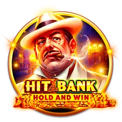 qdf 777 online casino free 100 new register